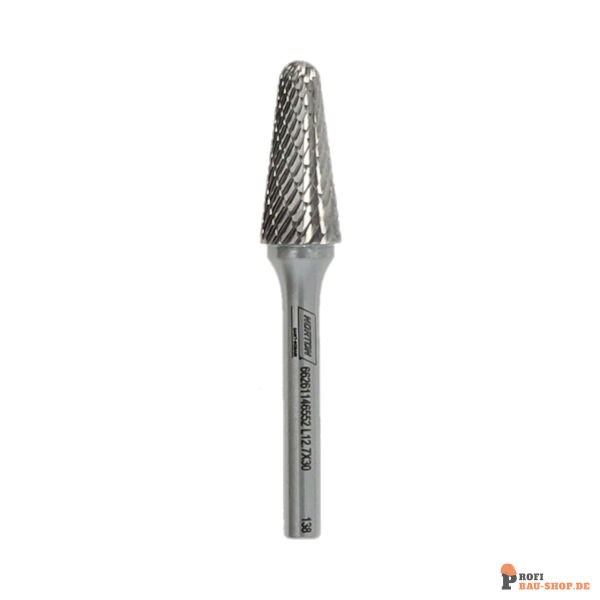 nortonschleifmittel/NORTON_schleifmittel_66261146552 Burrs Grit Norton JOLLY MULTIPURPOSE 12.7x3x6x_154501